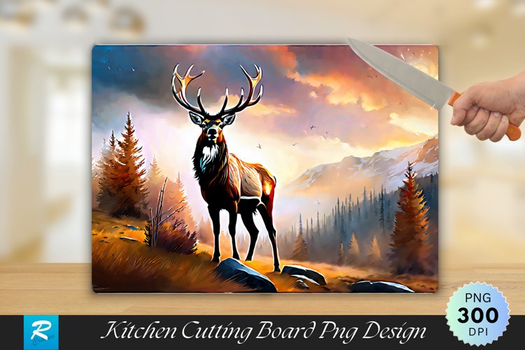 Sublimation Art Image 18