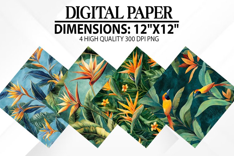 Scrapbook Backgrounds Image 24