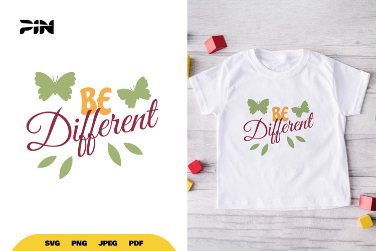 Inspirational Svg Image 18