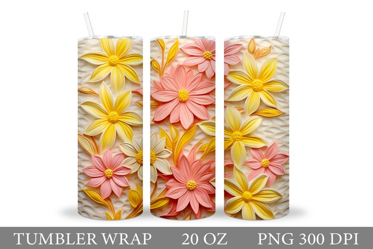 Garden Clipart Image 11