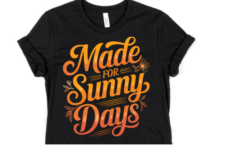 Cricut Sublimation Image 8