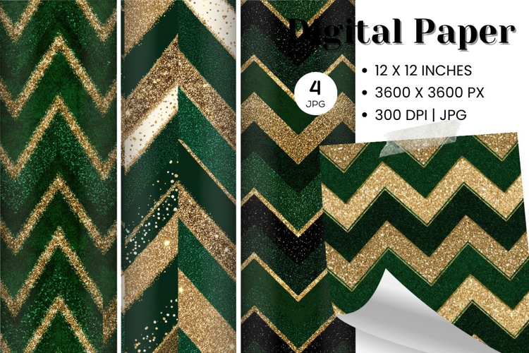 Stripe Pattern Background Gift Wrap Wallpaper Digital Paper