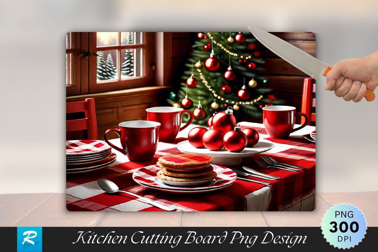 Breakfast Clipart Image 23