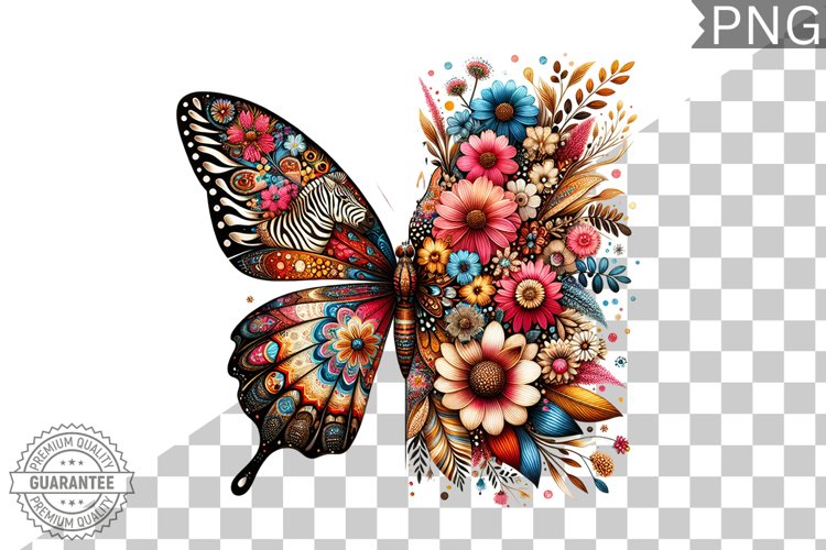 Design Clipart Image 20