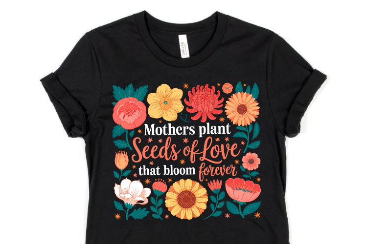 Funny Sublimation Designs Image 10