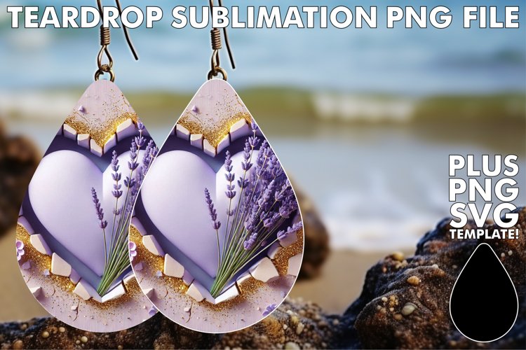 Heart Clipart Image 15