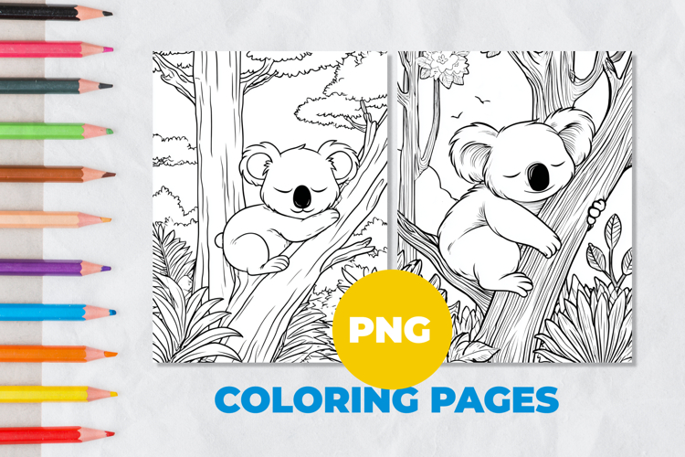 Numberblocks Coloring Pages Image 13