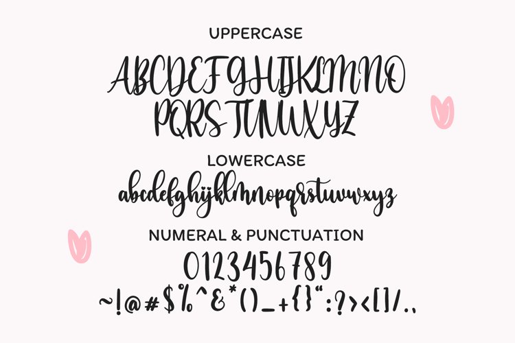 Miss Arrow - A Script With Heart for Connecting