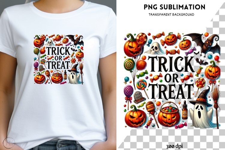 T-Shirt Designs Image 11