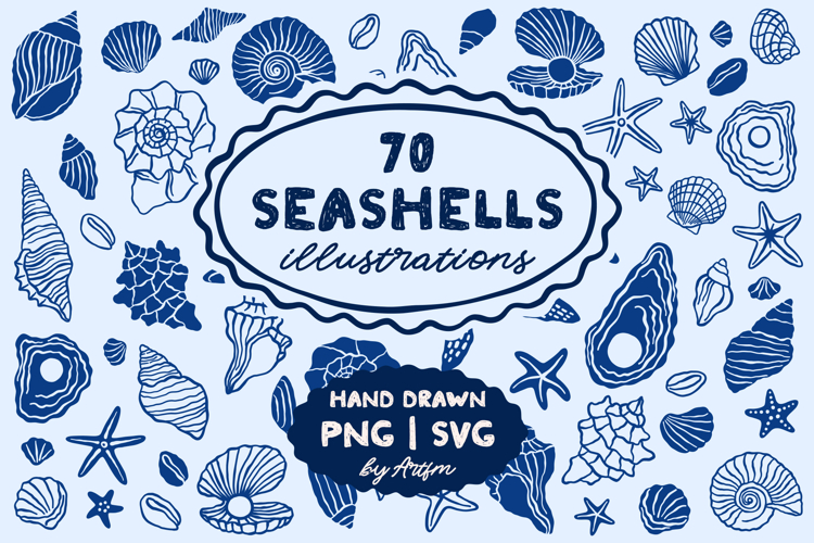 Beach Clipart Image 2