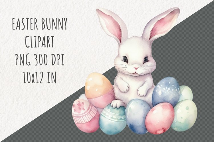 Spring Clipart Image 3