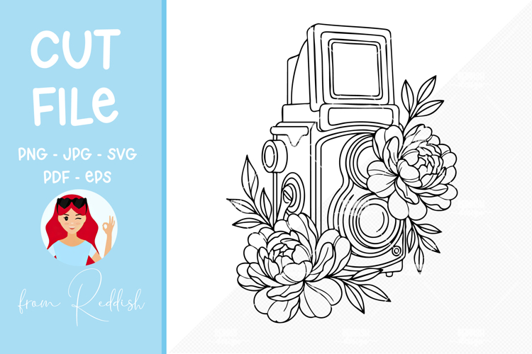 Art Silhouette Image 14