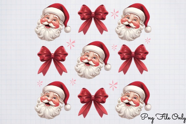 Elements Clipart Image 18