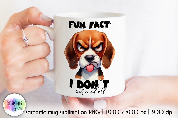 Coffee Clipart Image 17