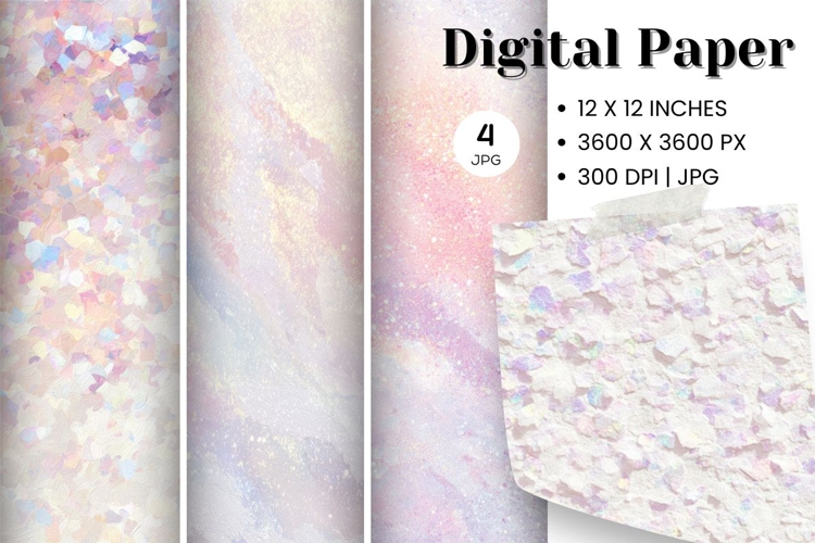 pink glitter Background Wallpaper Sparkles Digital Paper_76