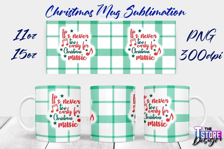Christmas Png Image 13