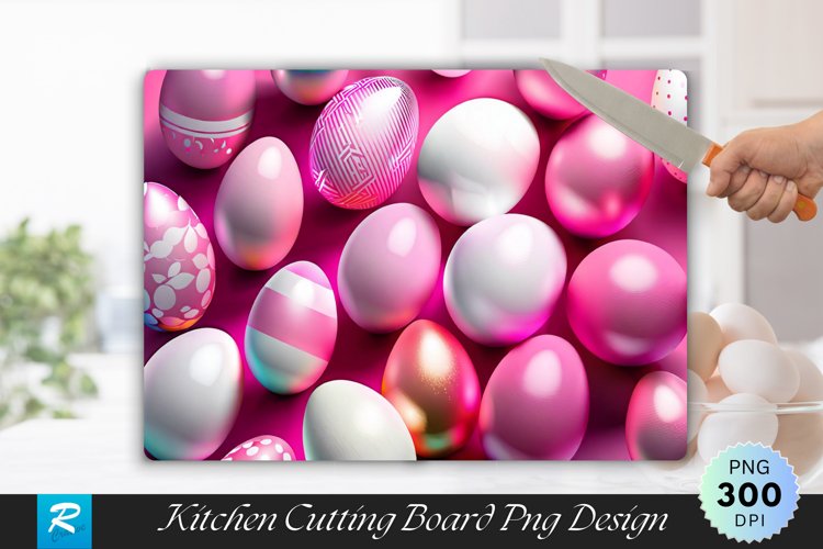 Eggs Clipart Image 15