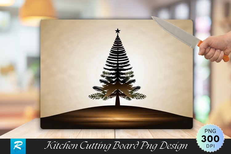 Christmas Tree Png Image 22