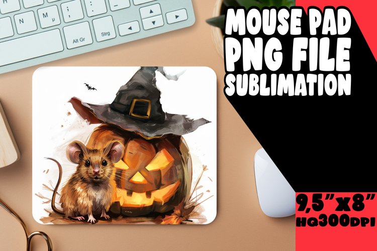 Halloween Png Image 18