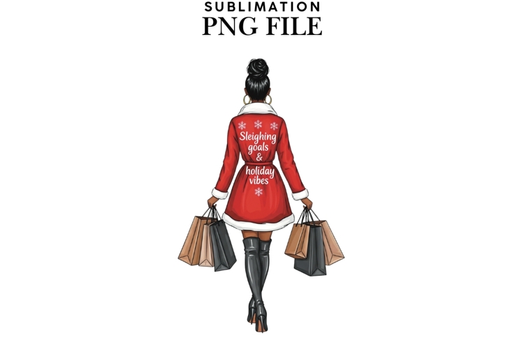 Women Clipart Image 24