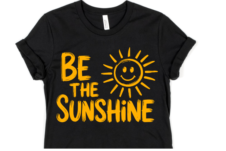 T-Shirt Designs Image 24