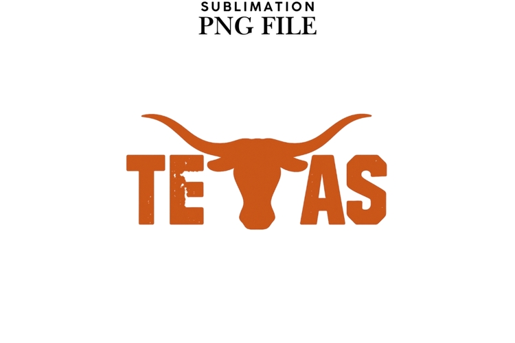 Texas Graphic Image 14