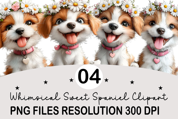 Cartoon Clipart Image 24