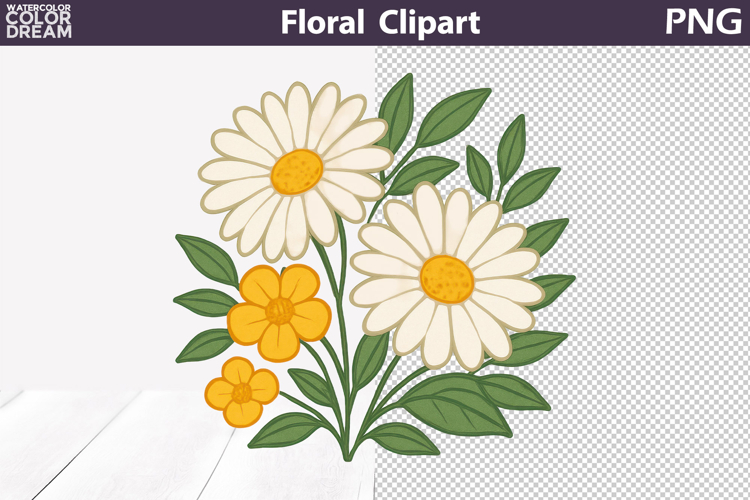 Birthday Clipart Image 19