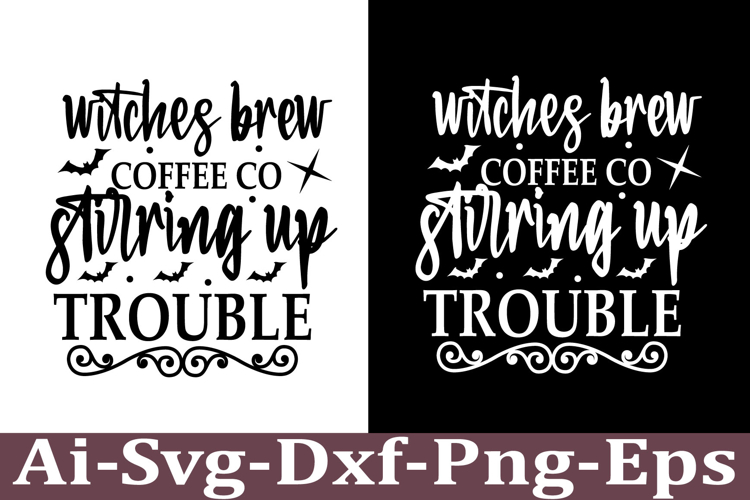 Door Hanger Svg Image 17