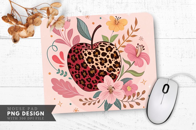 Apfel Png Image 9