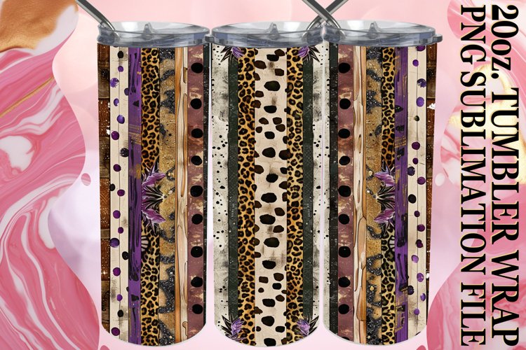 Sublimation Prints Image 10