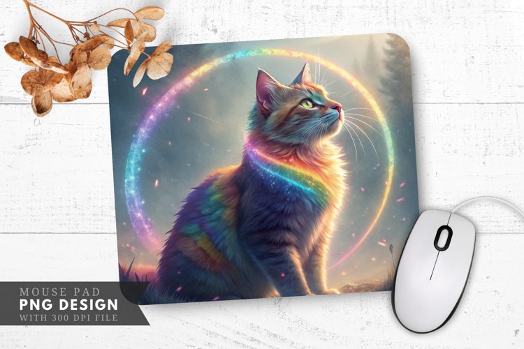 Regenbogen Png Image 22