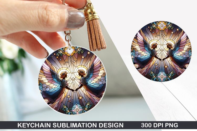 Keychain Png Image 3