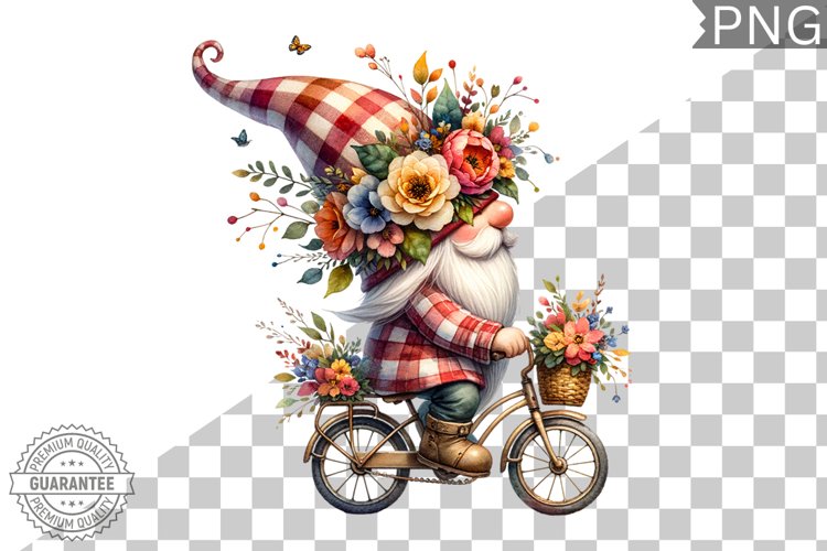Crown Clipart Image 6