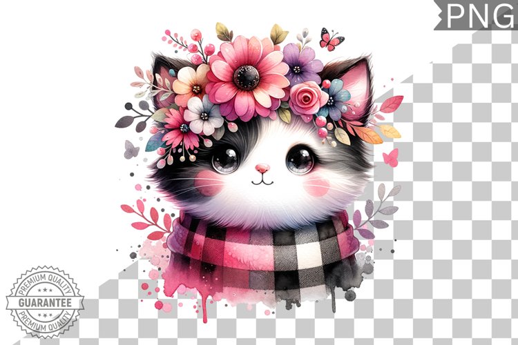 Design Clipart Image 24