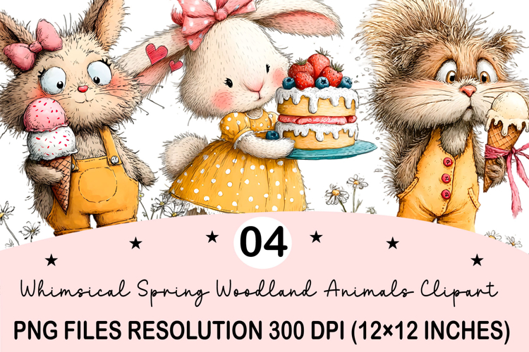 Cute Heart Clipart Image 11