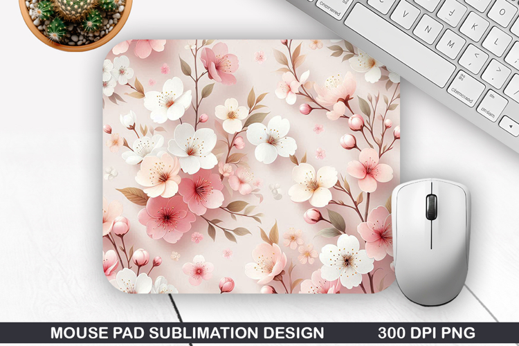 Mouse Png Image 23