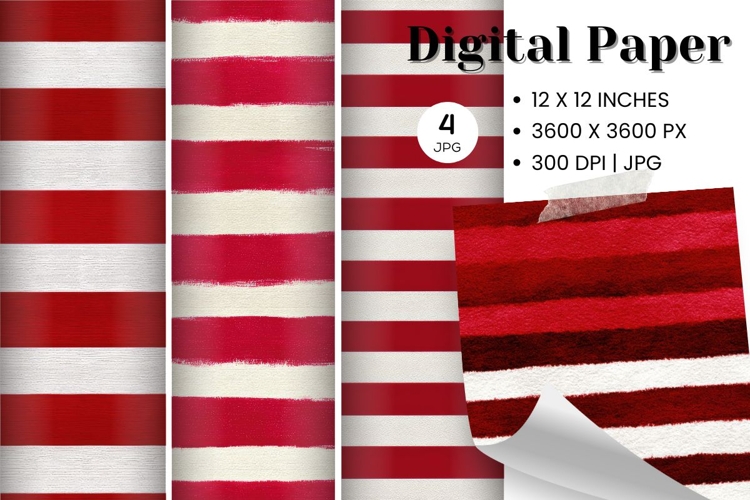 Pattern Background Image 17