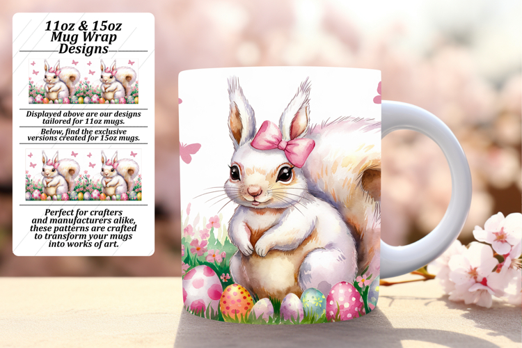Easter Clipart Image 9