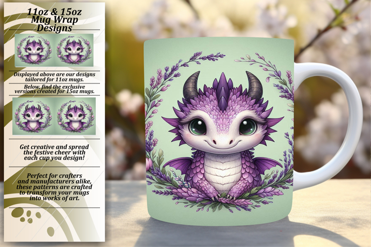 Dragon Png Image 21