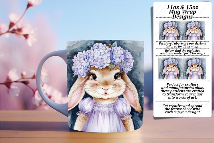 Easter Bunny Png