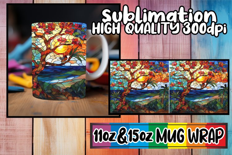 Mug Png Image 11