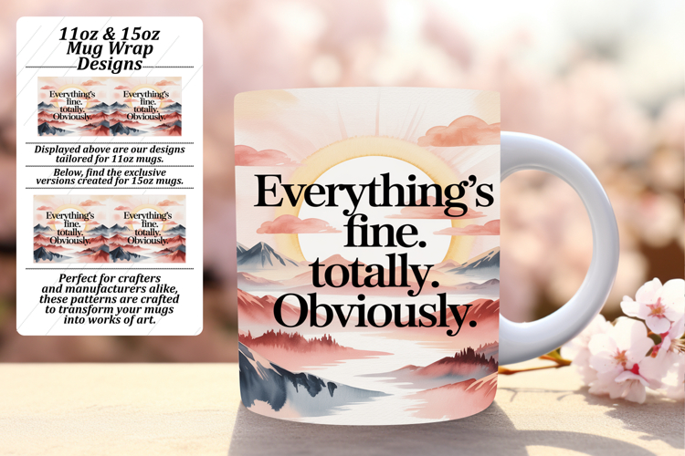 Coffee Mug Png Image 16