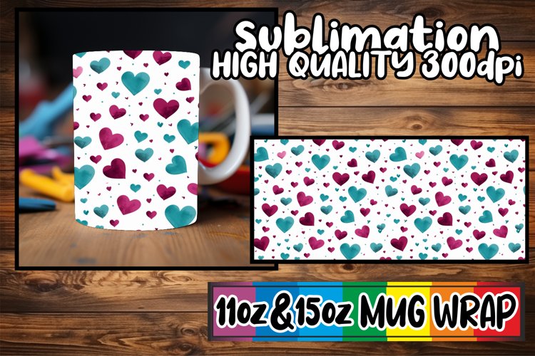 Valentines PNG Image 17