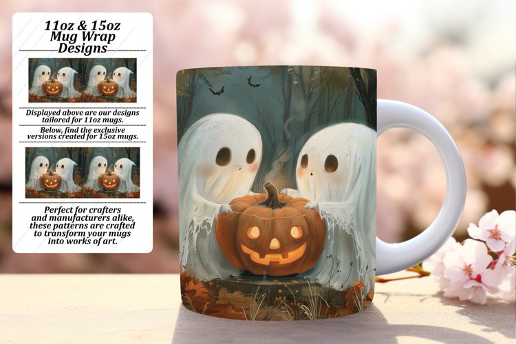 Coffee Clipart Image 22