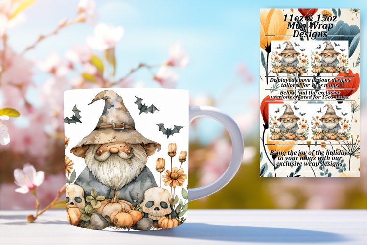 Mug Png Image 11
