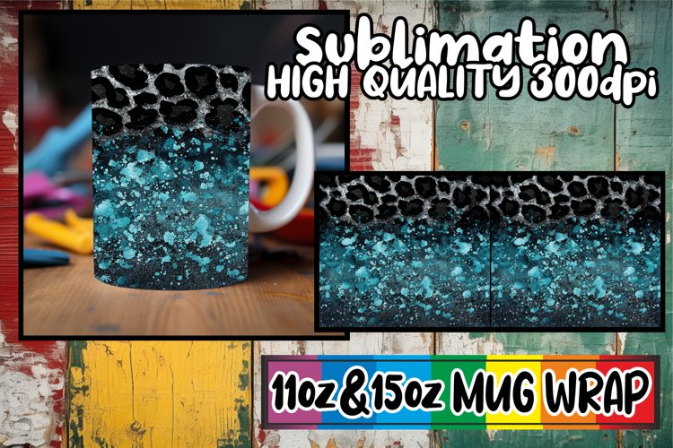 Sublimation Prints Image 17