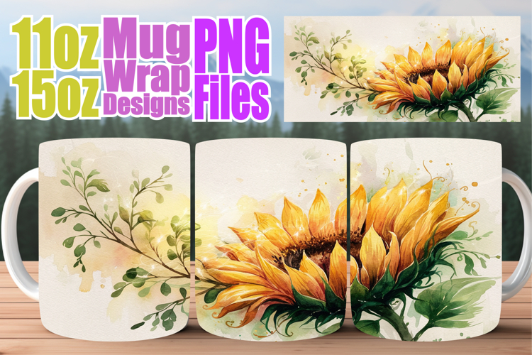 Sunflowers Png Image 16