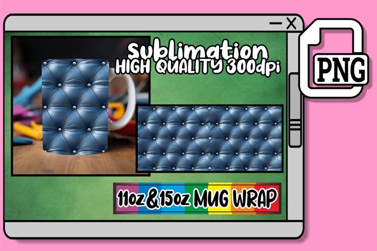 Coffee Mug Png Image 13