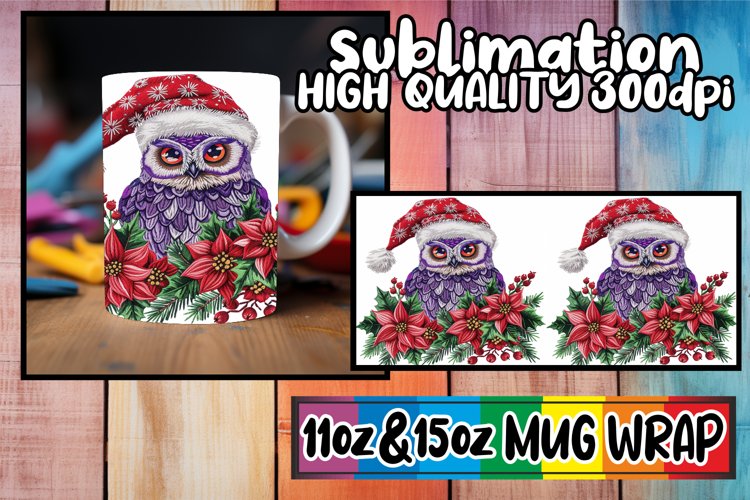 Coffee Mug Png Image 5